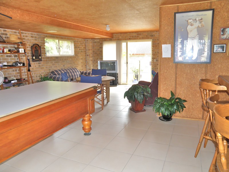 23 Cathie Circuit, Lake Cathie NSW 2445