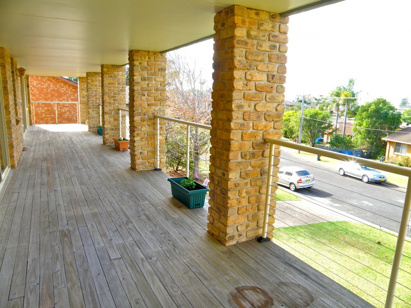 23 Cathie Circuit, Lake Cathie NSW 2445