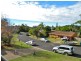 23 Cathie Circuit, Lake Cathie NSW 2445