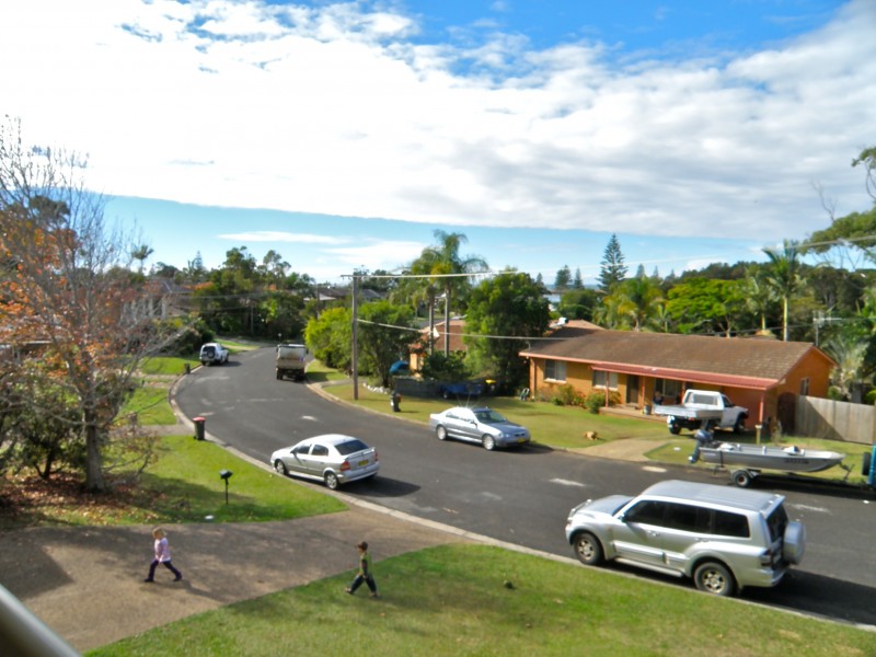 23 Cathie Circuit, Lake Cathie NSW 2445