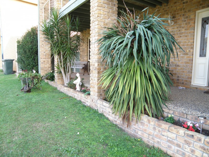 23 Cathie Circuit, Lake Cathie NSW 2445