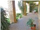 23 Cathie Circuit, Lake Cathie NSW 2445