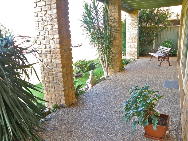 23 Cathie Circuit, Lake Cathie NSW 2445