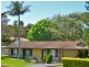 23 Bangalay Drive, Port Macquarie NSW 2444