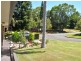 23 Bangalay Drive, Port Macquarie NSW 2444