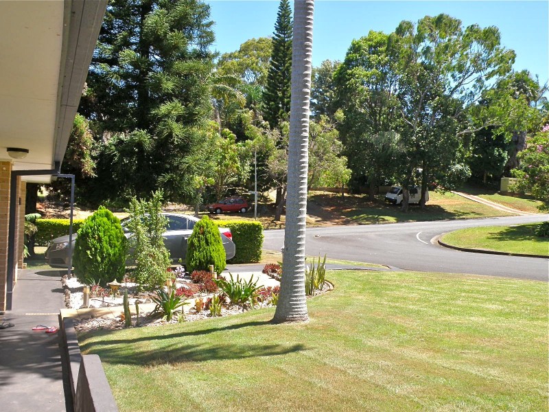 23 Bangalay Drive, Port Macquarie NSW 2444