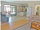23 Bangalay Drive, Port Macquarie NSW 2444