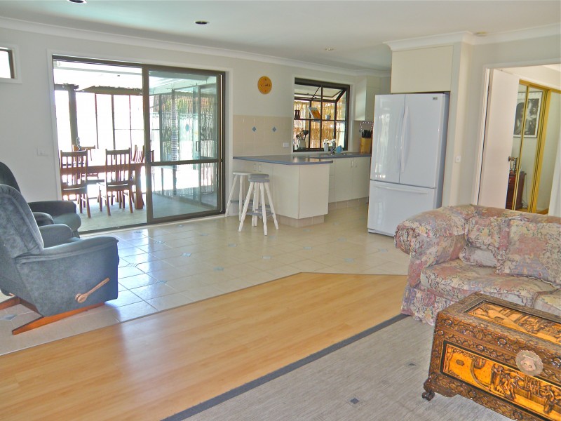 23 Bangalay Drive, Port Macquarie NSW 2444