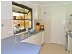 23 Bangalay Drive, Port Macquarie NSW 2444