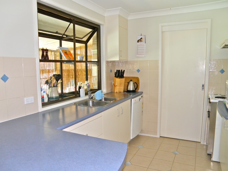 23 Bangalay Drive, Port Macquarie NSW 2444