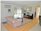 23 Bangalay Drive, Port Macquarie NSW 2444