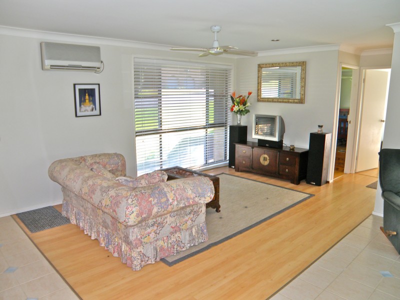 23 Bangalay Drive, Port Macquarie NSW 2444