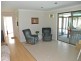 23 Bangalay Drive, Port Macquarie NSW 2444