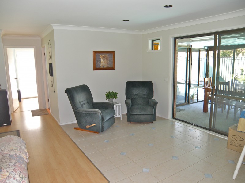 23 Bangalay Drive, Port Macquarie NSW 2444