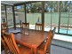 23 Bangalay Drive, Port Macquarie NSW 2444