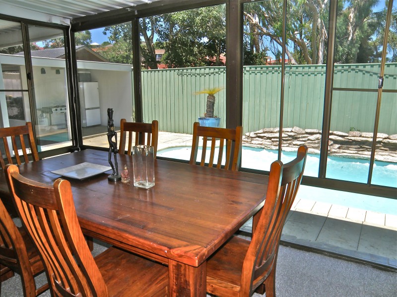 23 Bangalay Drive, Port Macquarie NSW 2444