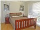 23 Bangalay Drive, Port Macquarie NSW 2444