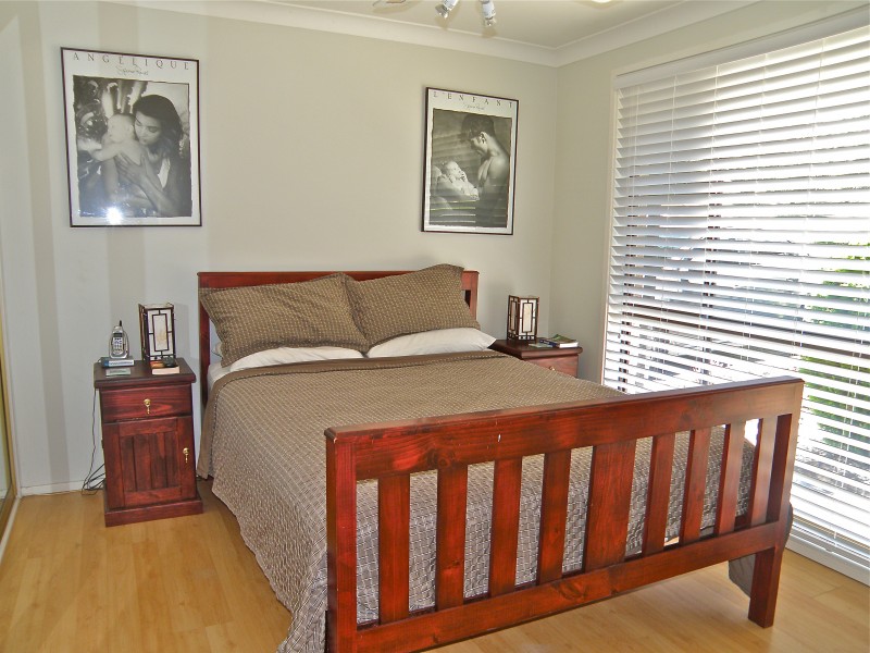 23 Bangalay Drive, Port Macquarie NSW 2444