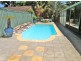 23 Bangalay Drive, Port Macquarie NSW 2444