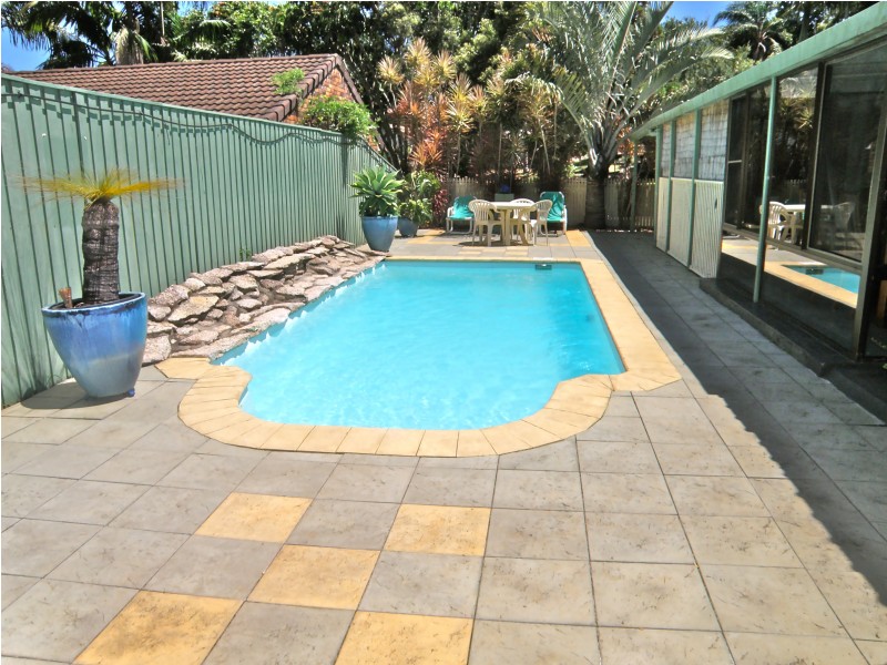 23 Bangalay Drive, Port Macquarie NSW 2444