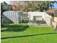 23 Bangalay Drive, Port Macquarie NSW 2444