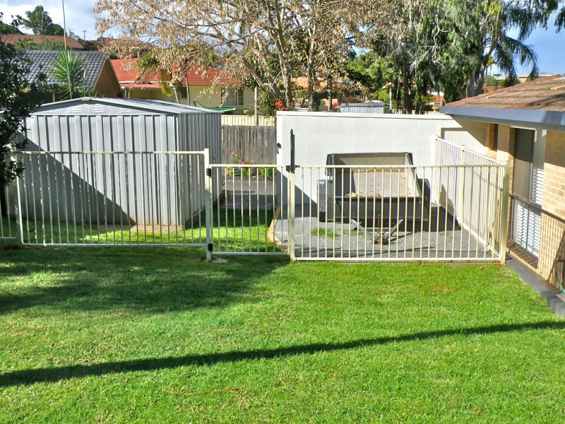 23 Bangalay Drive, Port Macquarie NSW 2444