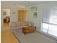 23 Bangalay Drive, Port Macquarie NSW 2444