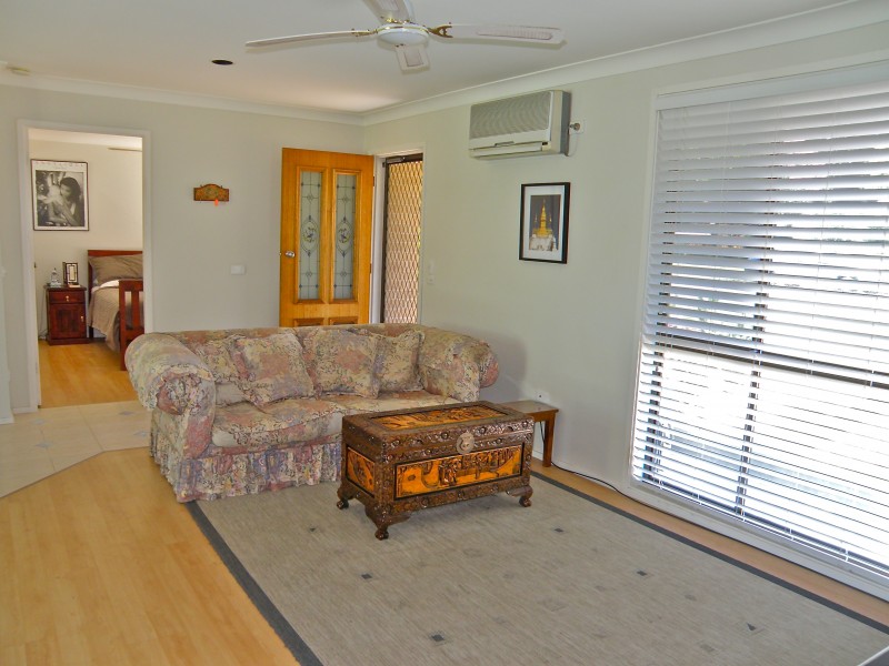 23 Bangalay Drive, Port Macquarie NSW 2444