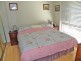 23 Bangalay Drive, Port Macquarie NSW 2444