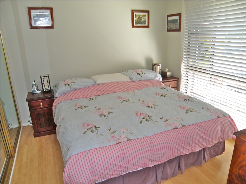 23 Bangalay Drive, Port Macquarie NSW 2444