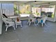 23 Bangalay Drive, Port Macquarie NSW 2444