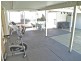 23 Bangalay Drive, Port Macquarie NSW 2444