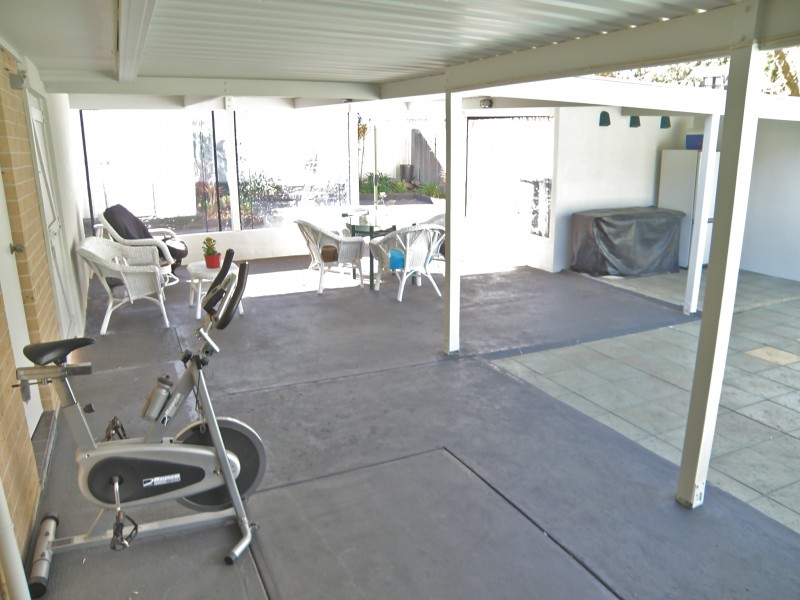 23 Bangalay Drive, Port Macquarie NSW 2444