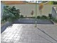 23 Bangalay Drive, Port Macquarie NSW 2444