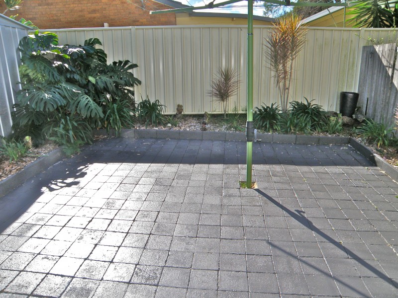 23 Bangalay Drive, Port Macquarie NSW 2444