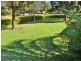 23 Bangalay Drive, Port Macquarie NSW 2444