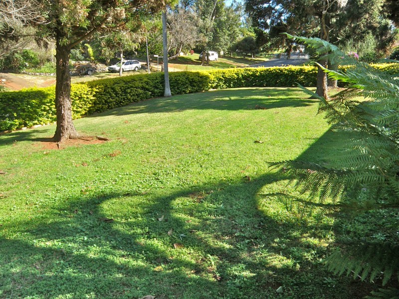 23 Bangalay Drive, Port Macquarie NSW 2444