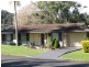 23 Bangalay Drive, Port Macquarie NSW 2444