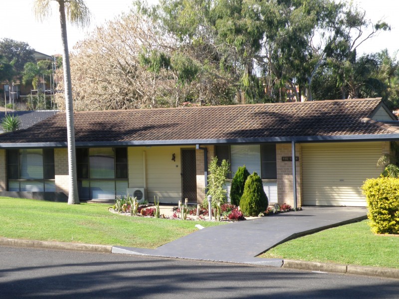 23 Bangalay Drive, Port Macquarie NSW 2444