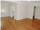 36 Ocean Drive, Port Macquarie NSW 2444