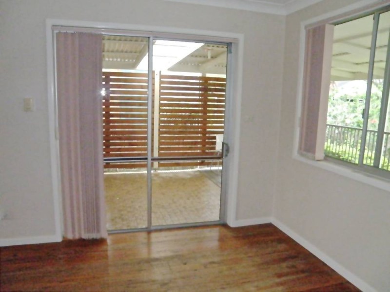 36 Ocean Drive, Port Macquarie NSW 2444