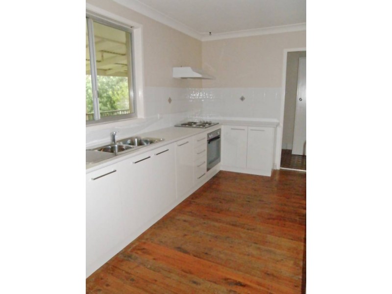 36 Ocean Drive, Port Macquarie NSW 2444