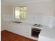 36 Ocean Drive, Port Macquarie NSW 2444