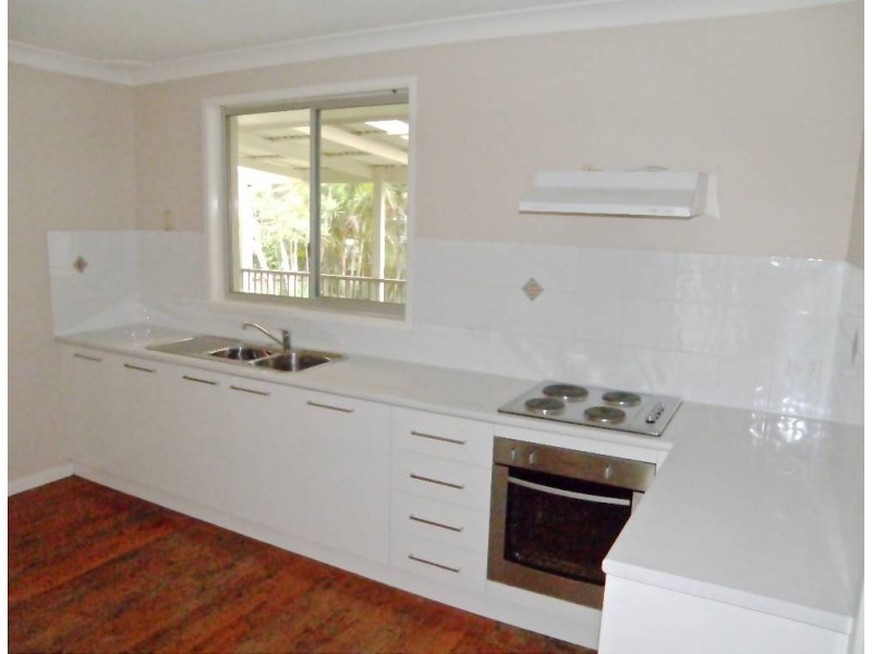 36 Ocean Drive, Port Macquarie NSW 2444