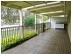 36 Ocean Drive, Port Macquarie NSW 2444