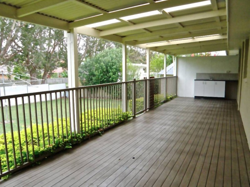 36 Ocean Drive, Port Macquarie NSW 2444