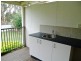 36 Ocean Drive, Port Macquarie NSW 2444