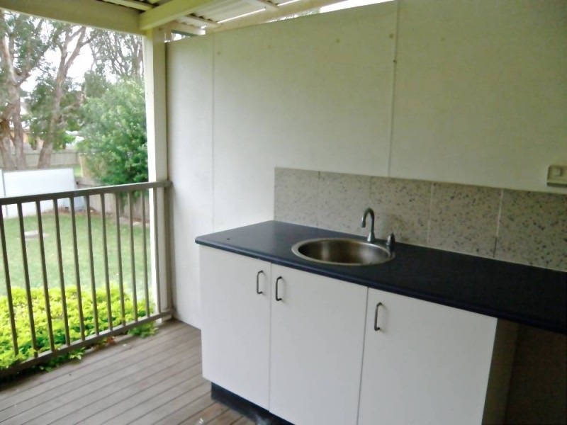 36 Ocean Drive, Port Macquarie NSW 2444