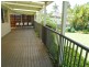 36 Ocean Drive, Port Macquarie NSW 2444