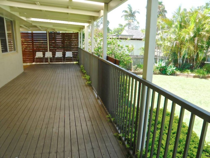 36 Ocean Drive, Port Macquarie NSW 2444